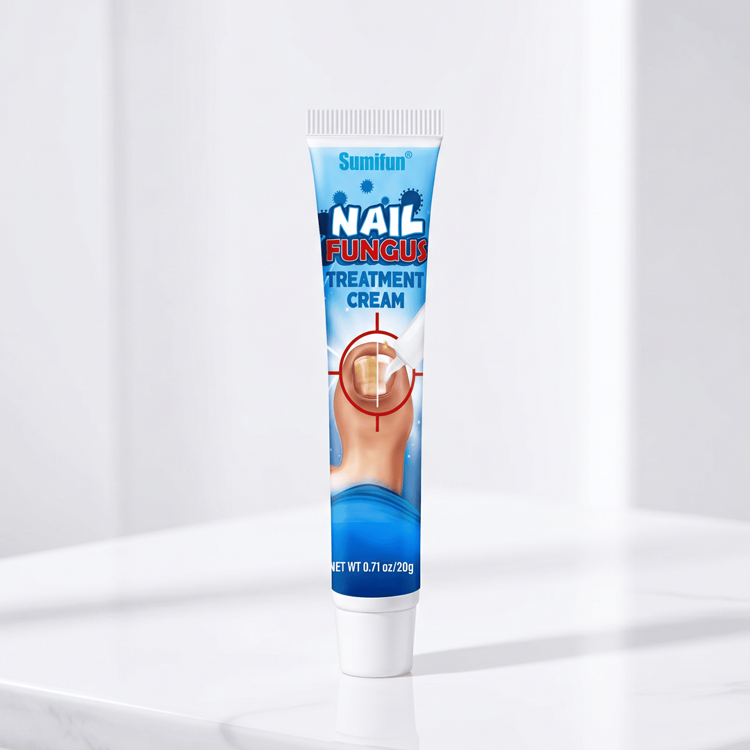 Sumifun - Nail Fungus Treatment (Original) UAE