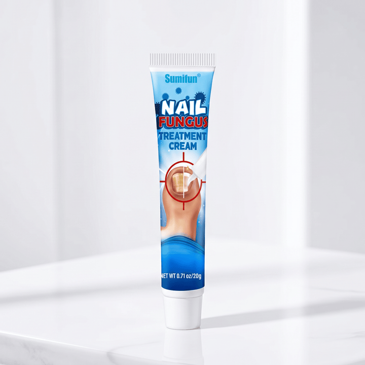 Sumifun - Nail Fungus Treatment (Original) UAE