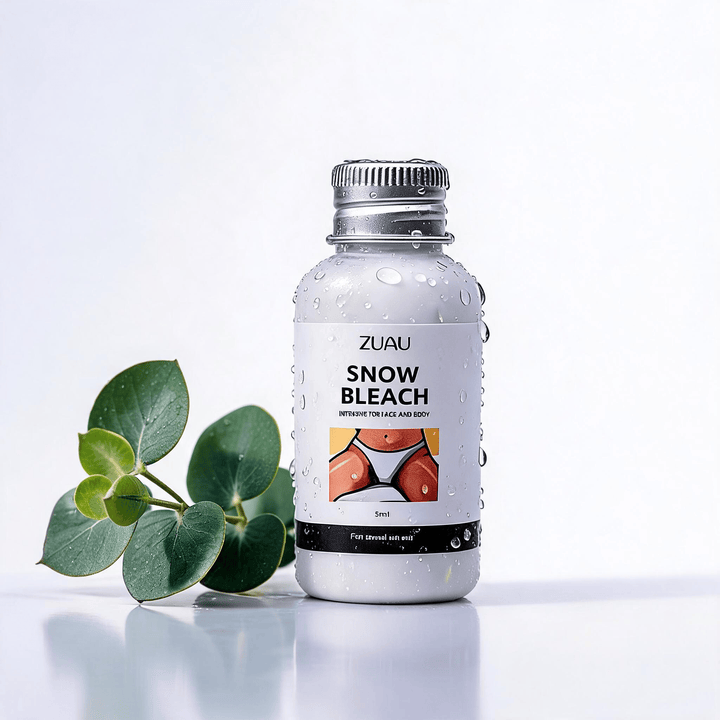 Dark Spot Remover Cream