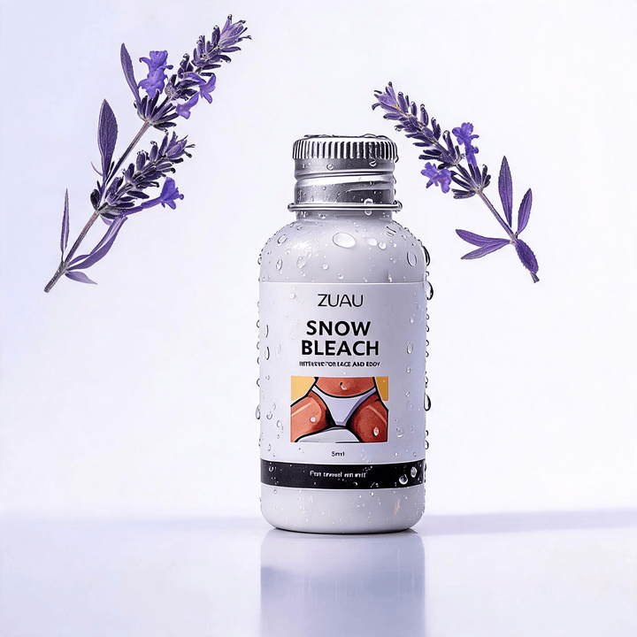 Dark Spot Remover Cream