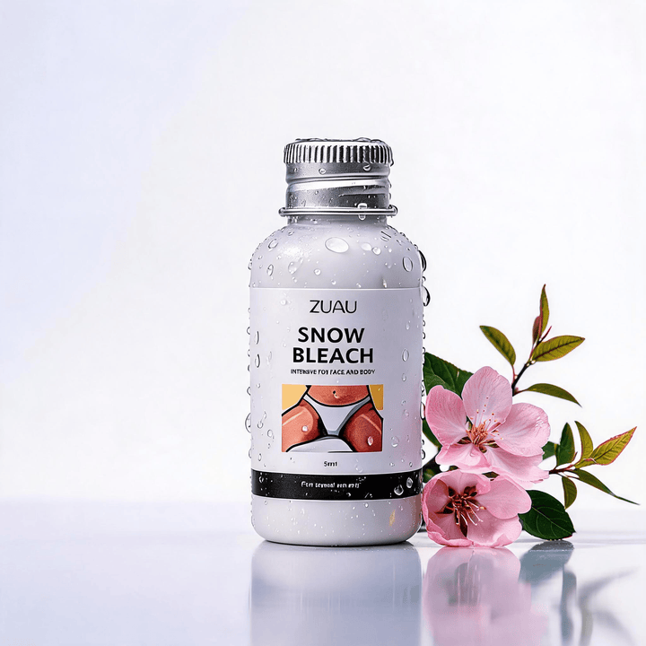 Dark Spot Remover Cream