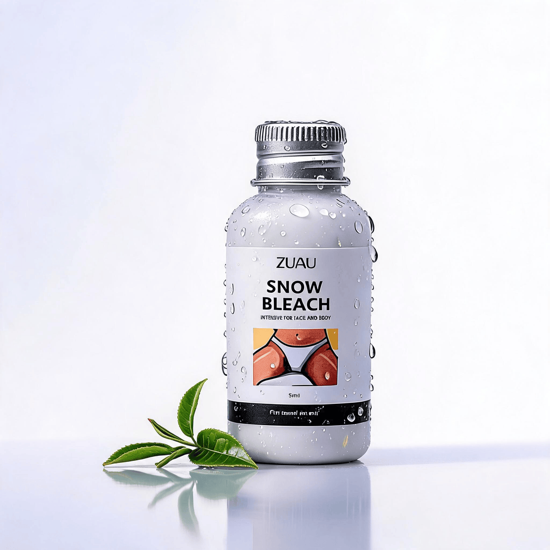 Dark Spot Remover Cream
